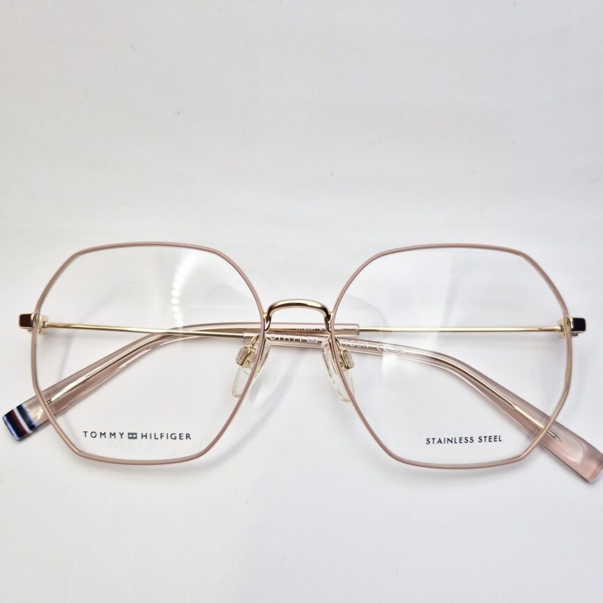 Tommy Hilfiger TH2097