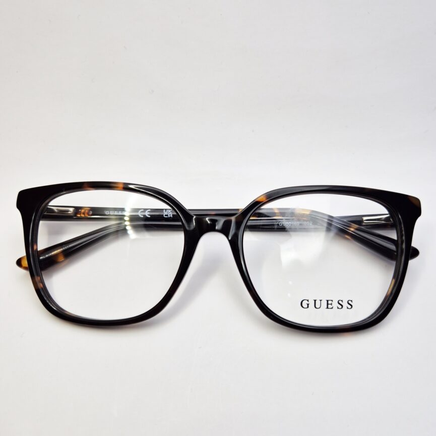 Guess GU50165 052