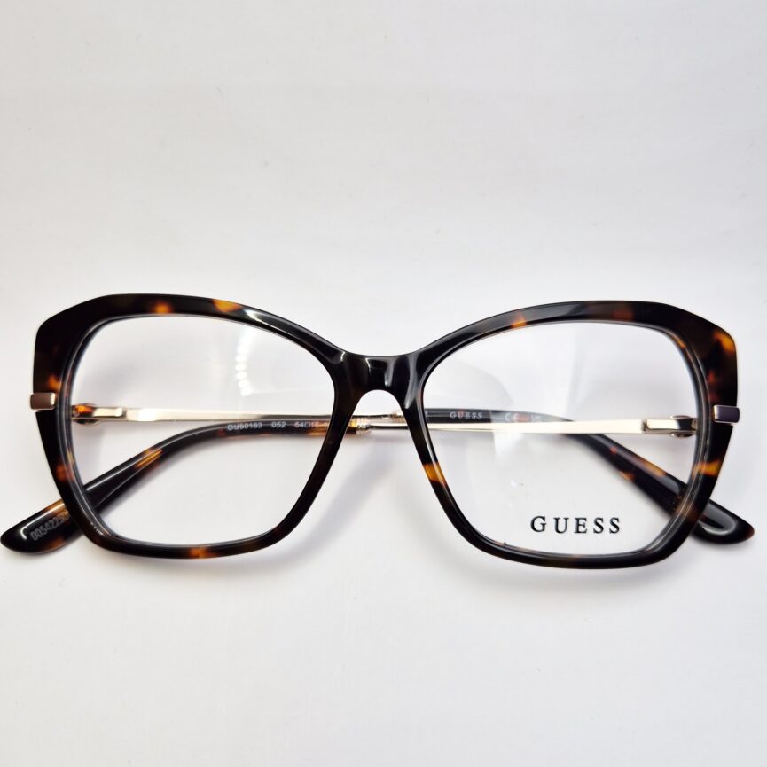 Guess GU50183