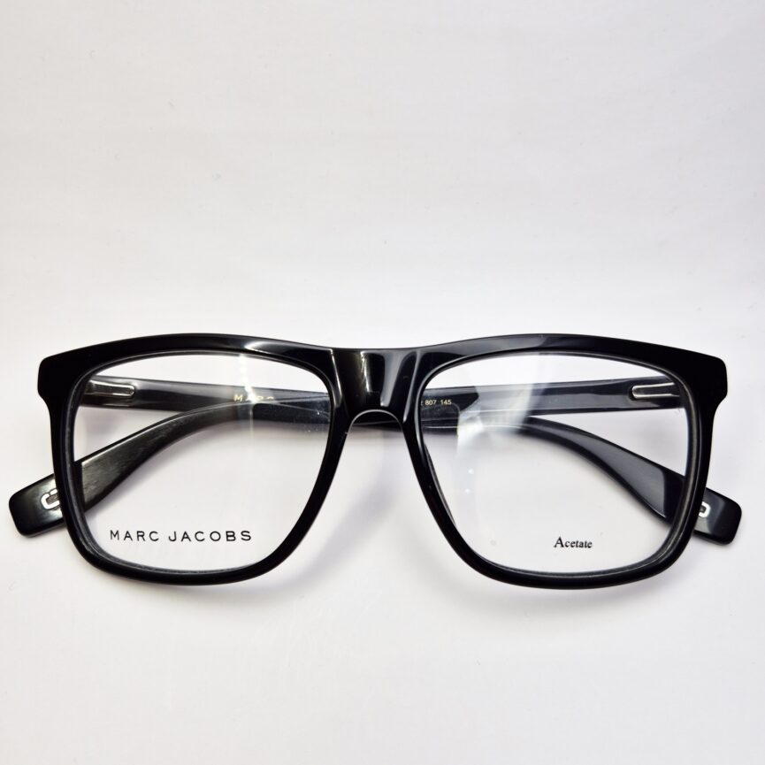 Marc Jacobs MJ342