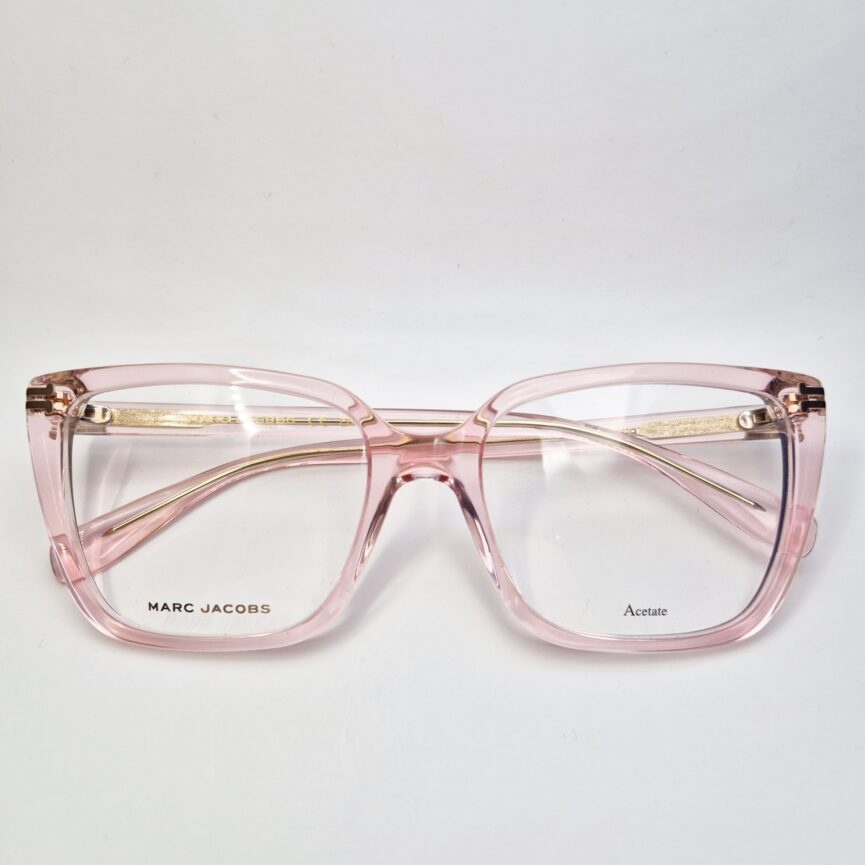 Marc Jacobs MJ1107 8XO