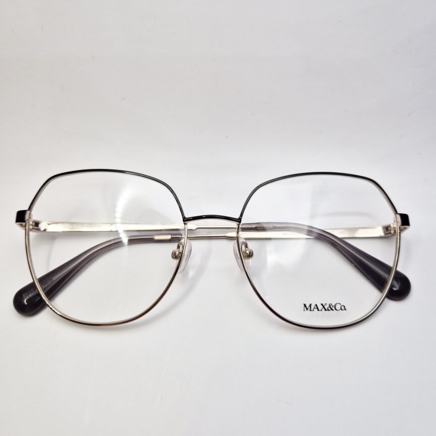 MAX&CO MO5089
