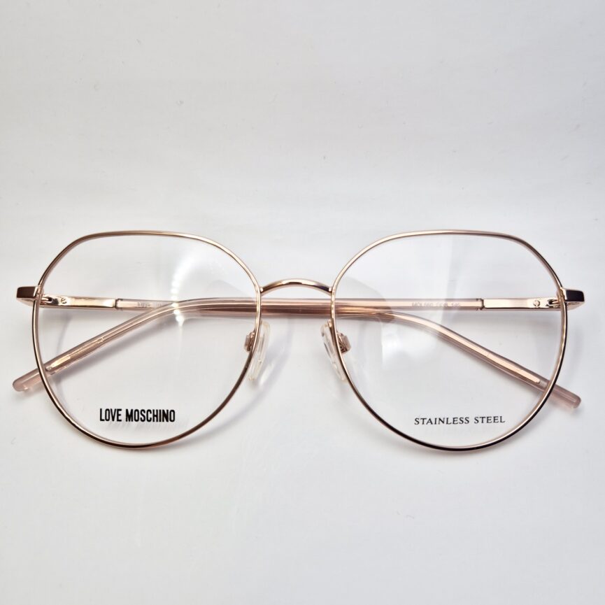 Love Moschino MOL560