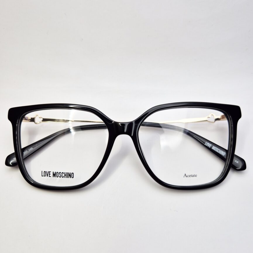Love Moschino MOL612 807
