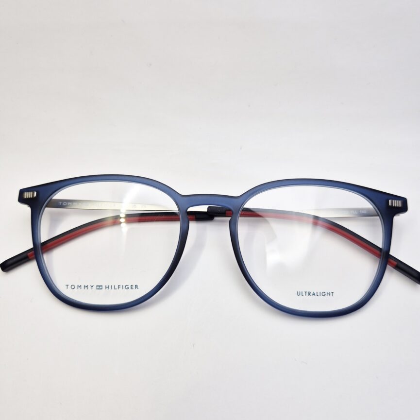 Tommy Hilfiger TH2022 FLL