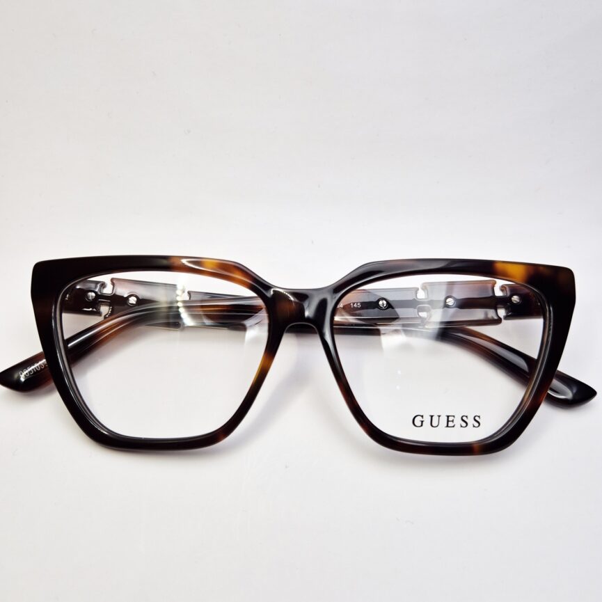 Guess GU2985 052
