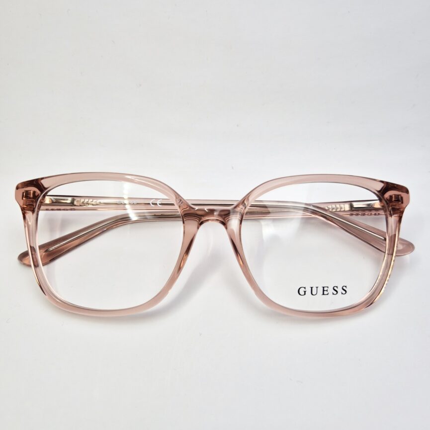 Guess GU50165 059