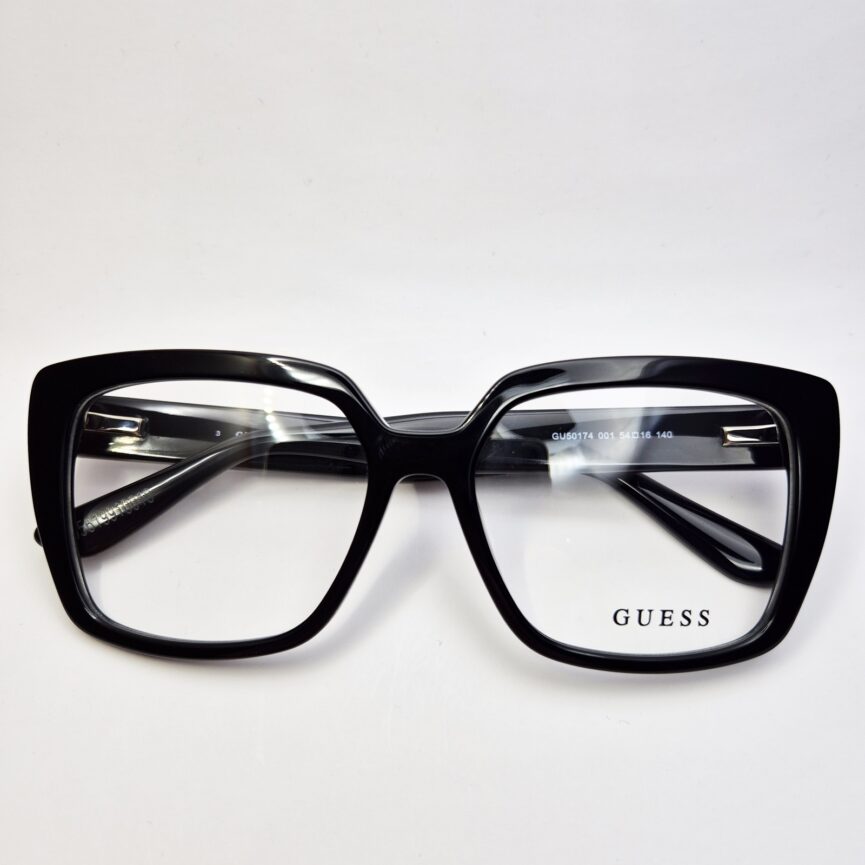 Guess GU50174 001