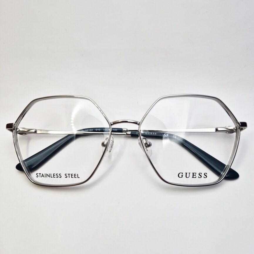 Guess GU50184