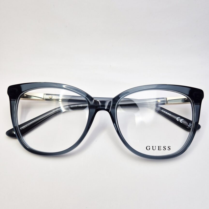 Guess GU50197 090