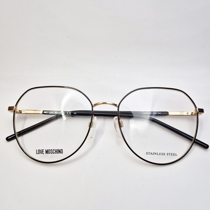 Love Moschino MOL560 2M2