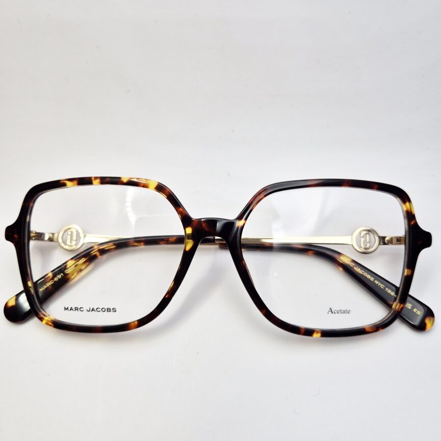 Marc Jacobs MJ691