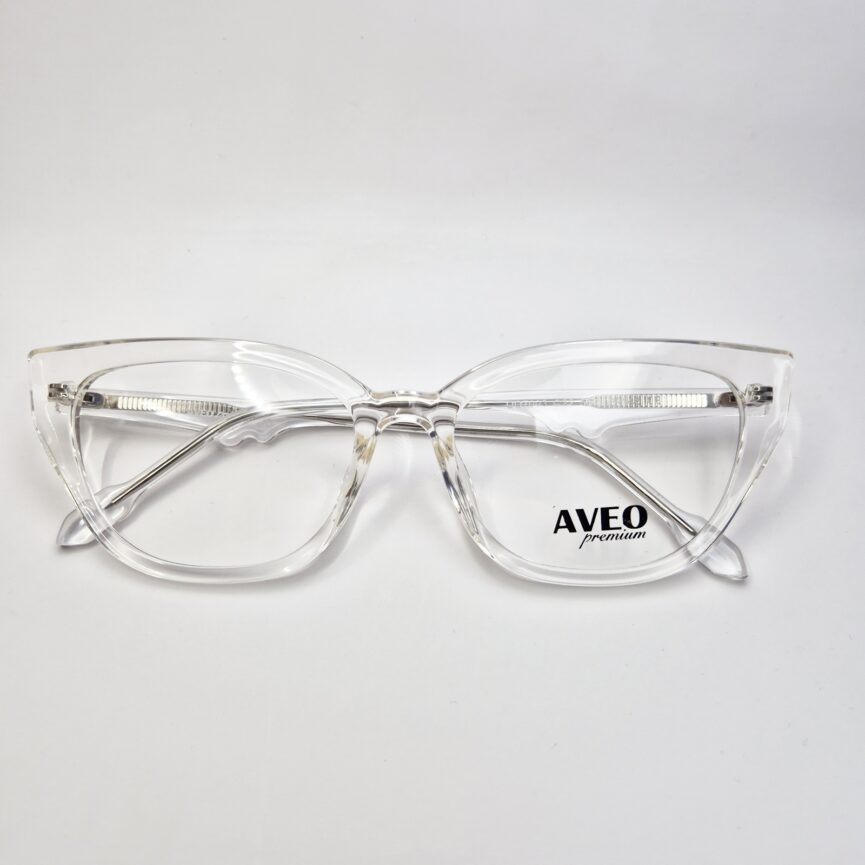 Aveo