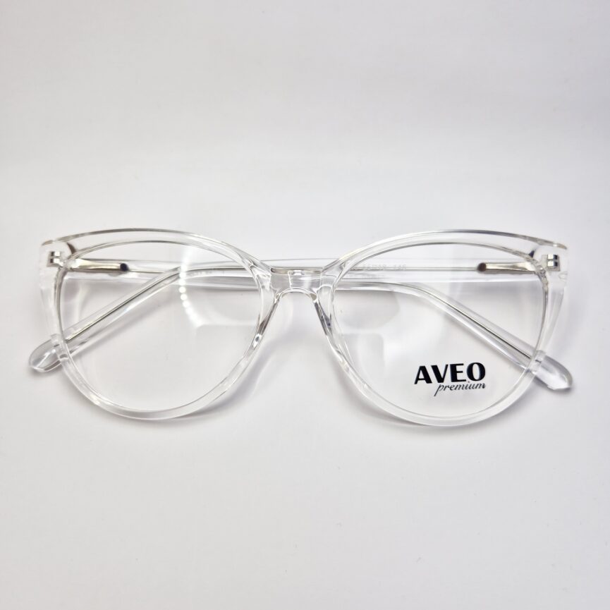 Aveo
