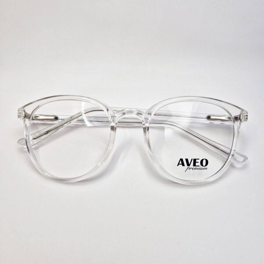 Aveo