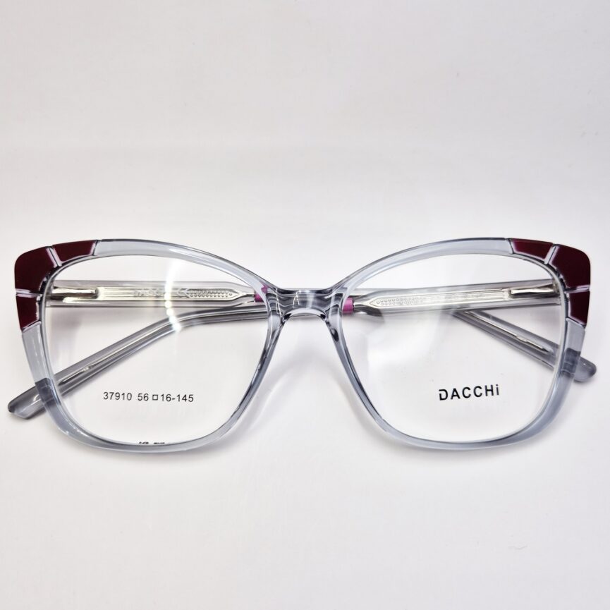 Dacchi