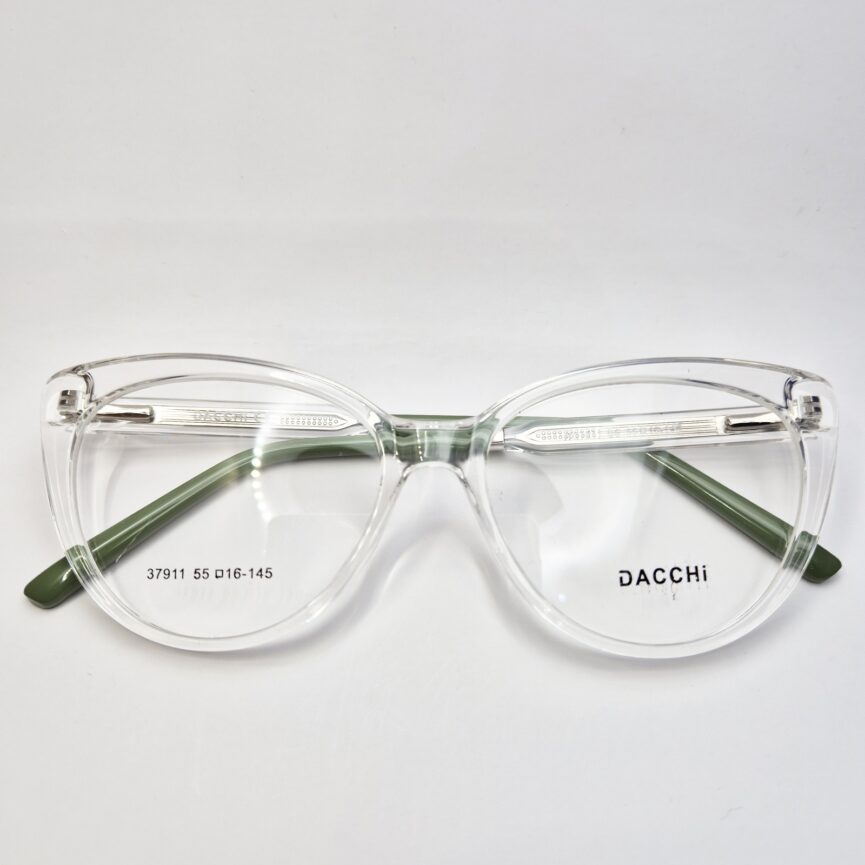 Dacchi