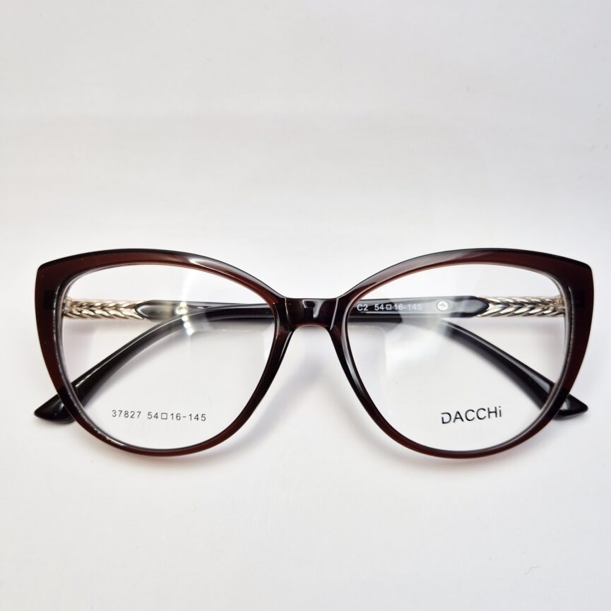 Dacchi