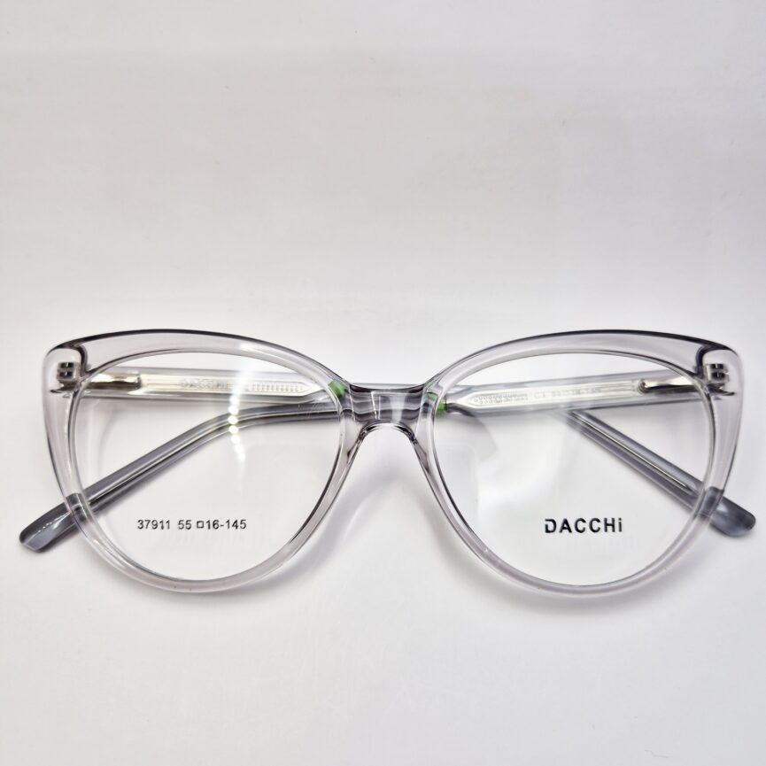 Dacchi