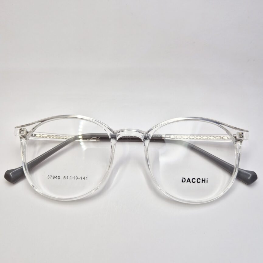 Dacchi