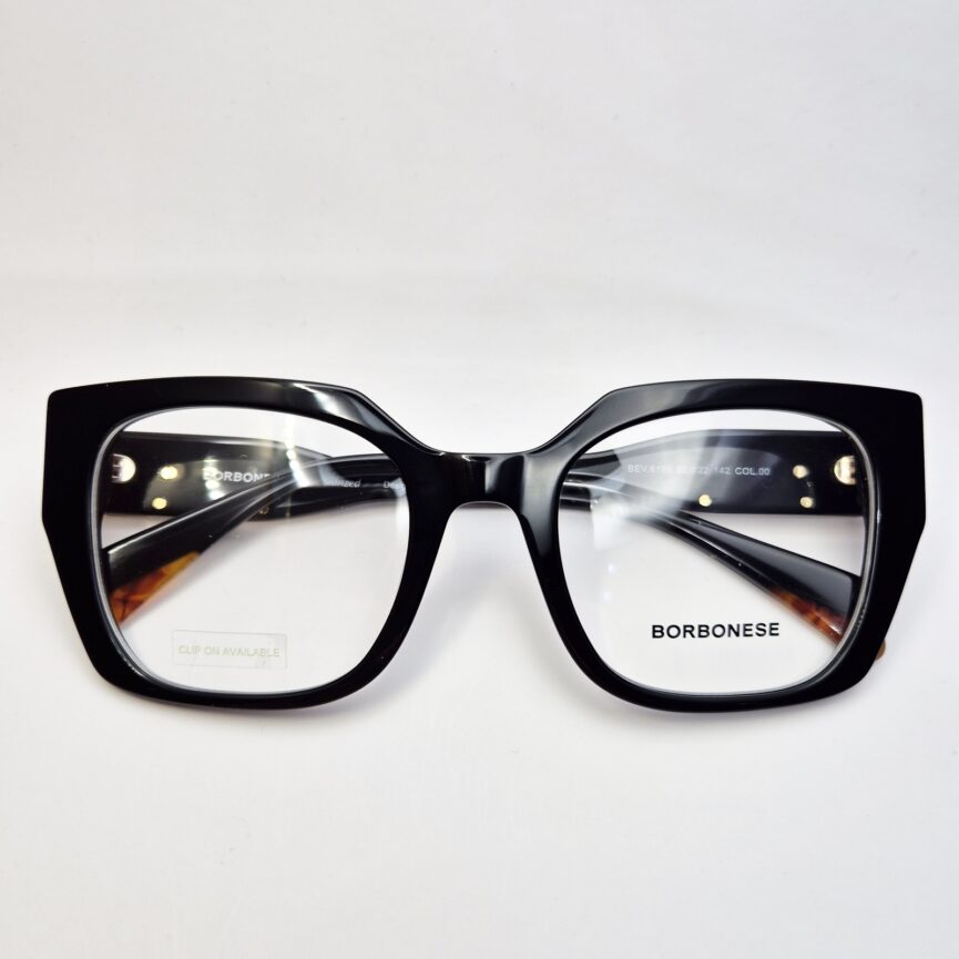 Borbonese BEV.6199 col.00