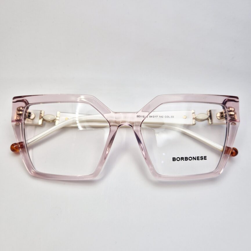 Borbonese BEV.6206 col.03