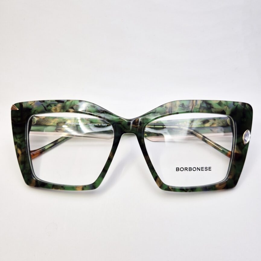 Borbonese BEV.6209 col.05