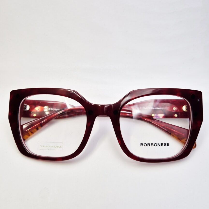 Borbonese BEV.6199 col.03