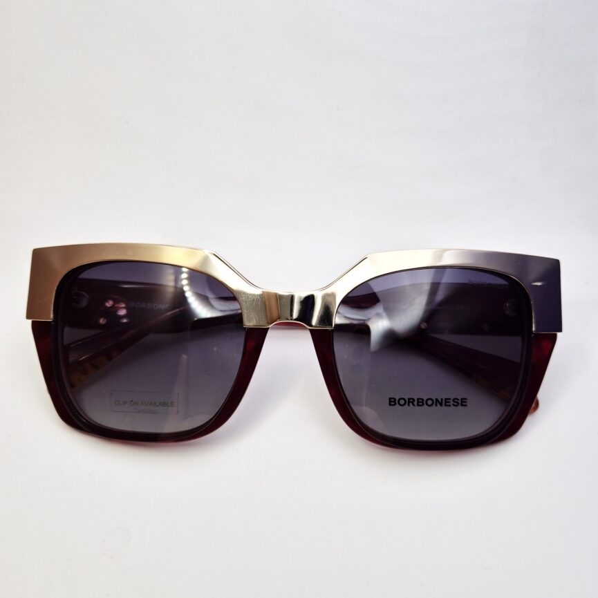 Borbonese BEV.6199 col.00