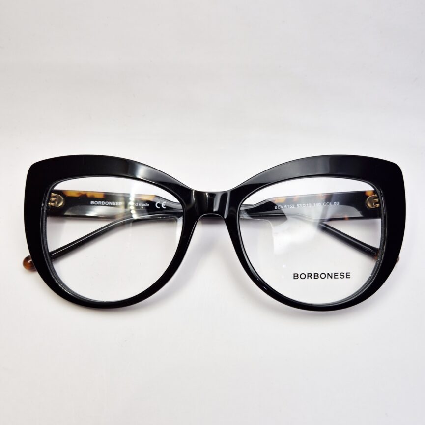 Borbonese BEV.6152 col.00