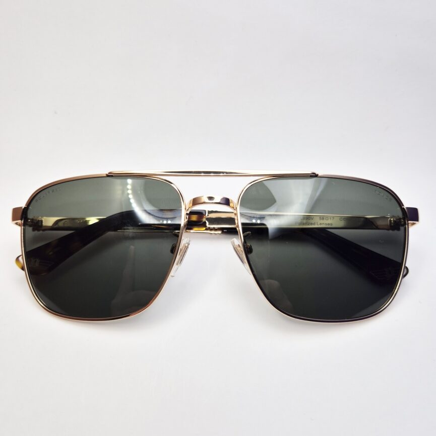 Police SPL890V Origins 3 Gold